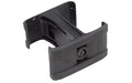 Magpul Industries MAGPUL MAGLINK MAG COUPLER AK BLK