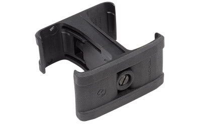 Magpul Industries MAGPUL MAGLINK MAG COUPLER AK BLK