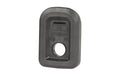 Magpul Industries MAGPUL FOR GL L-PLATE BLK 3PK