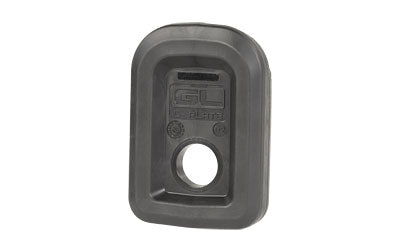 Magpul Industries MAGPUL FOR GL L-PLATE BLK 3PK
