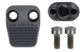 Magpul Industries MAGPUL ENHANCED AR MAG RELEASE