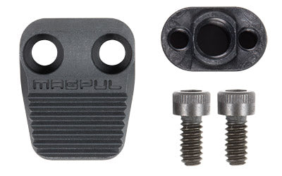 Magpul Industries MAGPUL ENHANCED AR MAG RELEASE