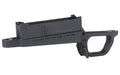 Magpul Industries MAGPUL HUNTER 700L MAG WELL MAGNUM