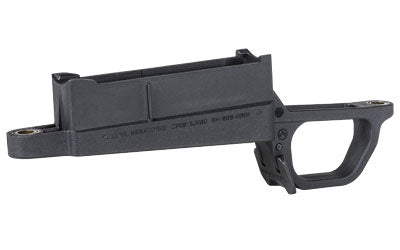 Magpul Industries MAGPUL HUNTER 700L MAG WELL MAGNUM