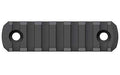 Magpul Industries MAGPUL M-LOK ALUM RAIL SECT 7 SLOTS