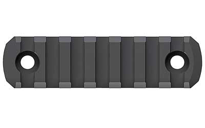 Magpul Industries MAGPUL M-LOK ALUM RAIL SECT 7 SLOTS