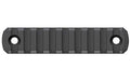 Magpul Industries MAGPUL M-LOK ALUM RAIL SECT 9 SLOTS