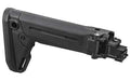 Magpul Industries MAGPUL ZHUKOV-S STK AK47/AK74 BLK