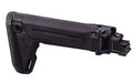 Magpul Industries MAGPUL ZHUKOV-S STK AK47/AK74 PLM