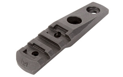 Magpul Industries MAGPUL M-LOK POLY RAIL/LIGHT MNT