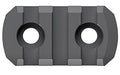 Magpul Industries MAGPUL M-LOK POLY RAIL SECT 3 SLOTS