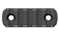 Magpul Industries MAGPUL M-LOK POLY RAIL SECT 5 SLOTS