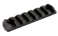 Magpul Industries MAGPUL M-LOK POLY RAIL SECT 7 SLOTS
