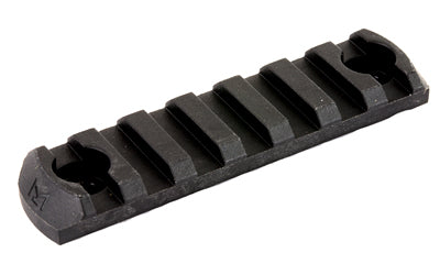 Magpul Industries MAGPUL M-LOK POLY RAIL SECT 7 SLOTS