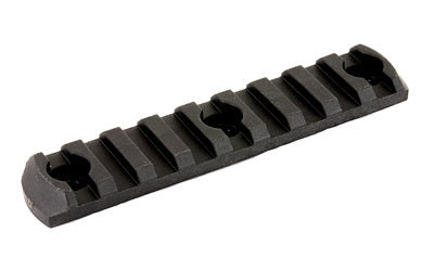 Magpul Industries MAGPUL M-LOK POLY RAIL SECT 9 SLOTS