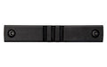 Magpul Industries MAGPUL AFG-2 M-LOK ADAPTER RAIL BLK