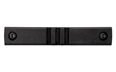 Magpul Industries MAGPUL AFG-2 M-LOK ADAPTER RAIL BLK