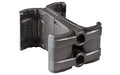 Magpul Industries MAGPUL MAGLINK MAG COUPLER BLK