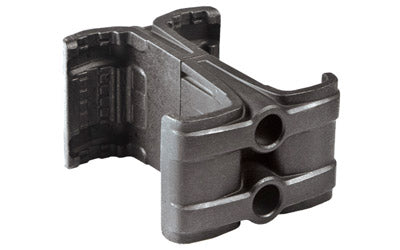 Magpul Industries MAGPUL MAGLINK MAG COUPLER BLK