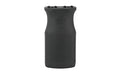 Magpul Industries MAGPUL M-LOK MOE MVG BLK
