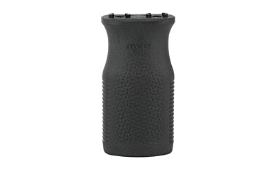 Magpul Industries MAGPUL M-LOK MOE MVG BLK