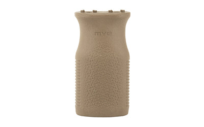 Magpul Industries MAGPUL M-LOK MOE MVG FDE