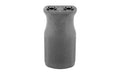 Magpul Industries MAGPUL M-LOK MOE MVG GRY