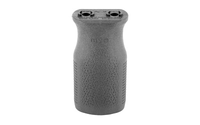 Magpul Industries MAGPUL M-LOK MOE MVG GRY
