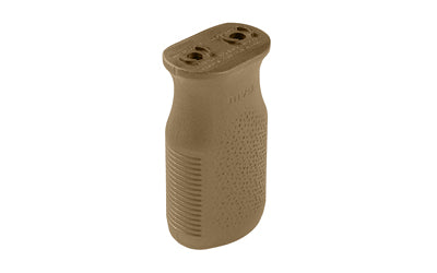 Magpul Industries MAGPUL M-LOK MOE MVG MOD COYOTE BRN