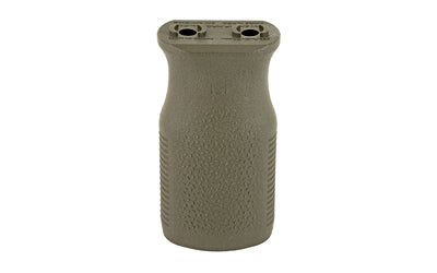 Magpul Industries MAGPUL M-LOK MOE MVG ODG