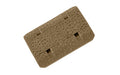 Magpul Industries MAGPUL M-LOK RAIL COVER TYPE 2 COY