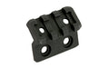 Magpul Industries MAGPUL M-LOK OFFSET LIGHT/OPTIC MNT