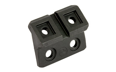 Magpul Industries MAGPUL M-LOK OFFSET LIGHT MNT POLY