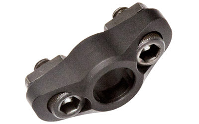 Magpul Industries MAGPUL M-LOK QD SLING MNT