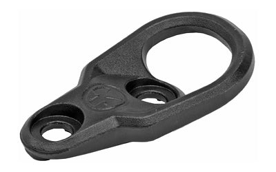 Magpul Industries MAGPUL M-LOK PARACLIP SLING MOUNT