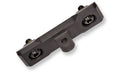 Magpul Industries MAGPUL M-LOK BIPOD MNT