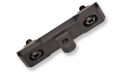Magpul Industries MAGPUL M-LOK BIPOD MNT