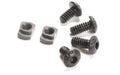 Magpul Industries MAGPUL M-LOK T-NUT REPLACEMENT SET
