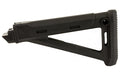 Magpul Industries MAGPUL MOE AK STK AK47/AK74 BLK
