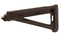 Magpul Industries MAGPUL MOE AK STK AK47/AK74 PLM