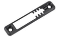 Magpul Industries MAGPUL M-LOK TAPE SWITCH SUREFIRE ST