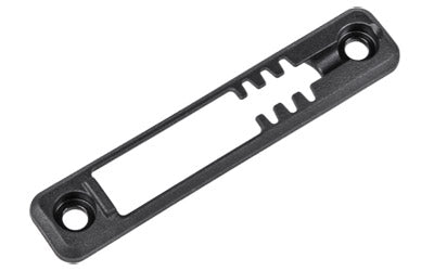 Magpul Industries MAGPUL M-LOK TAPE SWITCH SUREFIRE ST