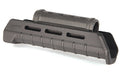 Magpul Industries MAGPUL MOE AK HANDGUARD AK47/74 BLK