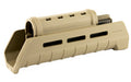 Magpul Industries MAGPUL MOE AK HANDGUARD AK47/74 FDE