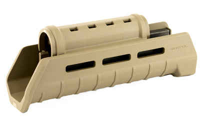 Magpul Industries MAGPUL MOE AK HANDGUARD AK47/74 FDE