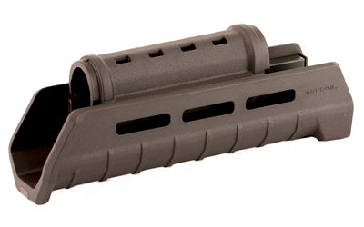 Magpul Industries MAGPUL MOE AK HANDGUARD AK47/74 PLM