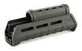 Magpul Industries MAGPUL MOE AKM HANDGUARD AK47/74 BLK