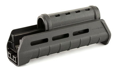 Magpul Industries MAGPUL MOE AKM HANDGUARD AK47/74 BLK
