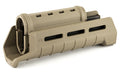Magpul Industries MAGPUL MOE AKM HANDGUARD AK47/74 FDE