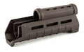 Magpul Industries MAGPUL MOE AKM HANDGUARD AK47/74 PLM
